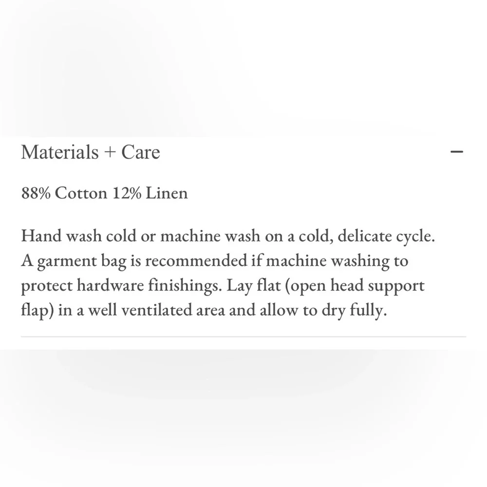 MABE The Monarch Carrier in Houndstooth - Picture 8 of 8